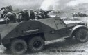 5010 Roco Armored personal carrier 152